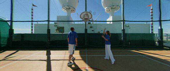 P&O Cruises Ventura Exterior Sports Court.jpg